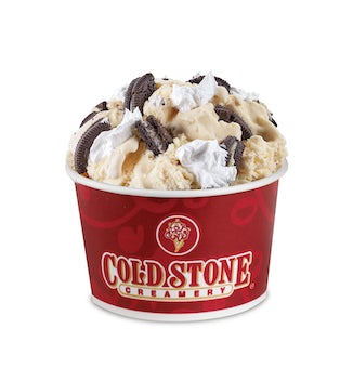 The Way the Cookie Crumbles™