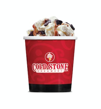 Founder's Favorite®