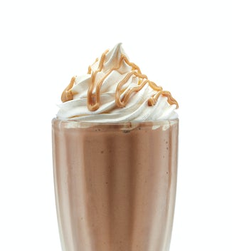 REESE'S Chocolate Peanut Butter Dream