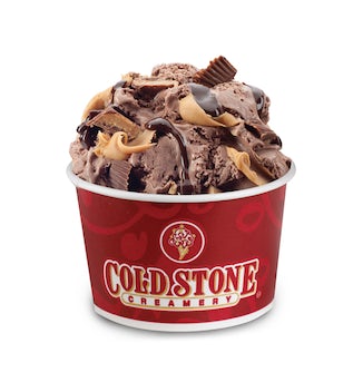 Peanut Butter Cup Perfection®