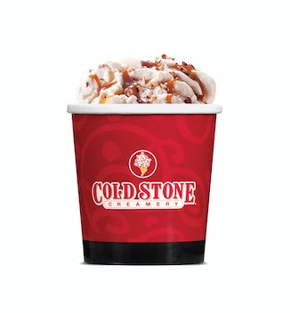 Banana Caramel Crunch®