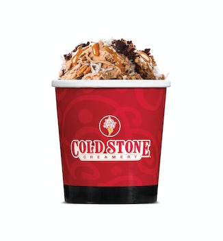 Germanchökolätekäke®