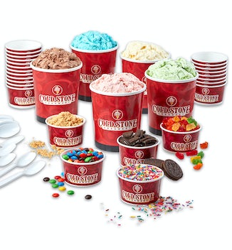 The Ultimate Family Pack