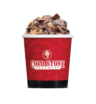 Peanut Butter Cup Perfection®