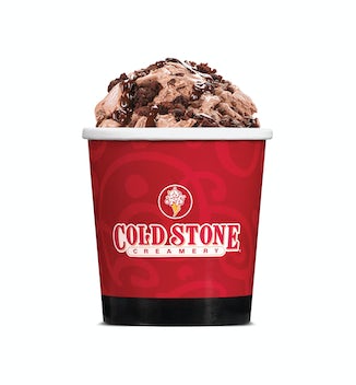 Chocolate Devotion®