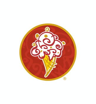 Dough-lightful Peanut Butter™