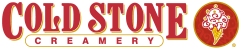 Cold Stone Logo